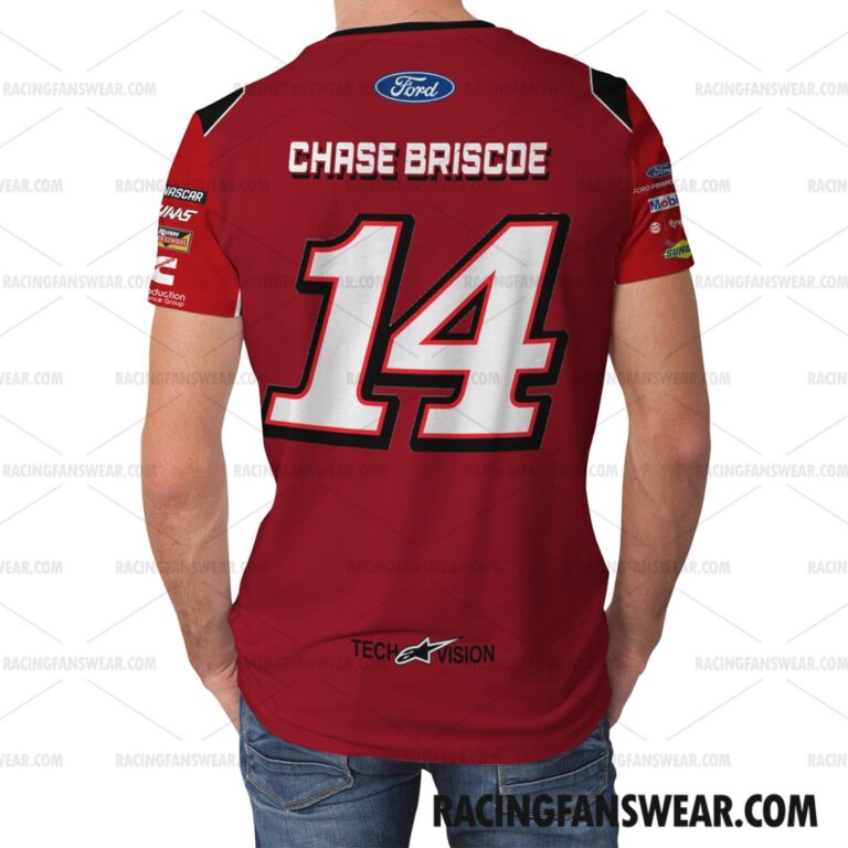 Nascar store - Loyal fans of Chase Briscoe's Combo Unisex Hoodie + Unisex Long Pants,Combo Unisex Pop Top Hoodie + Unisex Long Pants,Combo Unisex Zip Hoodie + Unisex Long Pants,Combo Kid Hoodie + Kid Long Pants,Combo Kid Zip Hoodie + Kid Long Pants,Unisex Pop Top Hoodie,Unisex Hoodie,Unisex Zip Hoodie,Unisex T-Shirt,Unisex Sweatshirt,Unisex Long Pants,Kid Hoodie,Kid Zip Hoodie,Kid T-Shirt,Kid Sweatshirt,Kid Long Pants:vintage nascar racing suit,uniform,apparel,shirts,merch,hoodie,jackets,shorts,sweatshirt,outfits,clothes