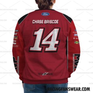 Chase Briscoe Nascar Racing 2022 Uniform Apparel Clothes Sweatshirt Zip Pop Top Hoodie T-Shirt Long Pant 13 Nascar store - Loyal fans of Chase Briscoe's Combo Unisex Hoodie + Unisex Long Pants,Combo Unisex Pop Top Hoodie + Unisex Long Pants,Combo Unisex Zip Hoodie + Unisex Long Pants,Combo Kid Hoodie + Kid Long Pants,Combo Kid Zip Hoodie + Kid Long Pants,Unisex Pop Top Hoodie,Unisex Hoodie,Unisex Zip Hoodie,Unisex T-Shirt,Unisex Sweatshirt,Unisex Long Pants,Kid Hoodie,Kid Zip Hoodie,Kid T-Shirt,Kid Sweatshirt,Kid Long Pants:vintage nascar racing suit,uniform,apparel,shirts,merch,hoodie,jackets,shorts,sweatshirt,outfits,clothes