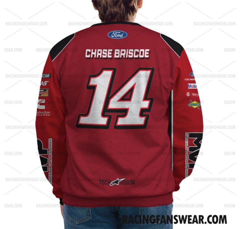 Nascar store - Loyal fans of Chase Briscoe's Combo Unisex Hoodie + Unisex Long Pants,Combo Unisex Pop Top Hoodie + Unisex Long Pants,Combo Unisex Zip Hoodie + Unisex Long Pants,Combo Kid Hoodie + Kid Long Pants,Combo Kid Zip Hoodie + Kid Long Pants,Unisex Pop Top Hoodie,Unisex Hoodie,Unisex Zip Hoodie,Unisex T-Shirt,Unisex Sweatshirt,Unisex Long Pants,Kid Hoodie,Kid Zip Hoodie,Kid T-Shirt,Kid Sweatshirt,Kid Long Pants:vintage nascar racing suit,uniform,apparel,shirts,merch,hoodie,jackets,shorts,sweatshirt,outfits,clothes