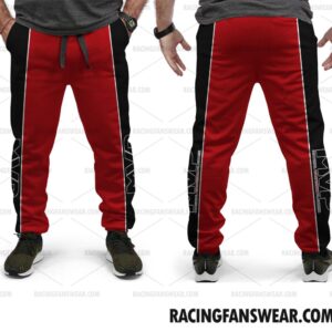 Chase Briscoe Nascar Racing 2022 Uniform Apparel Clothes Sweatshirt Zip Pop Top Hoodie T-Shirt Long Pant 15 Nascar store - Loyal fans of Chase Briscoe's Combo Unisex Hoodie + Unisex Long Pants,Combo Unisex Pop Top Hoodie + Unisex Long Pants,Combo Unisex Zip Hoodie + Unisex Long Pants,Combo Kid Hoodie + Kid Long Pants,Combo Kid Zip Hoodie + Kid Long Pants,Unisex Pop Top Hoodie,Unisex Hoodie,Unisex Zip Hoodie,Unisex T-Shirt,Unisex Sweatshirt,Unisex Long Pants,Kid Hoodie,Kid Zip Hoodie,Kid T-Shirt,Kid Sweatshirt,Kid Long Pants:vintage nascar racing suit,uniform,apparel,shirts,merch,hoodie,jackets,shorts,sweatshirt,outfits,clothes