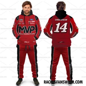 Nascar store - Loyal fans of Chase Briscoe's Combo Unisex Hoodie + Unisex Long Pants,Combo Unisex Pop Top Hoodie + Unisex Long Pants,Combo Unisex Zip Hoodie + Unisex Long Pants,Combo Kid Hoodie + Kid Long Pants,Combo Kid Zip Hoodie + Kid Long Pants,Unisex Pop Top Hoodie,Unisex Hoodie,Unisex Zip Hoodie,Unisex T-Shirt,Unisex Sweatshirt,Unisex Long Pants,Kid Hoodie,Kid Zip Hoodie,Kid T-Shirt,Kid Sweatshirt,Kid Long Pants:vintage nascar racing suit,uniform,apparel,shirts,merch,hoodie,jackets,shorts,sweatshirt,outfits,clothes