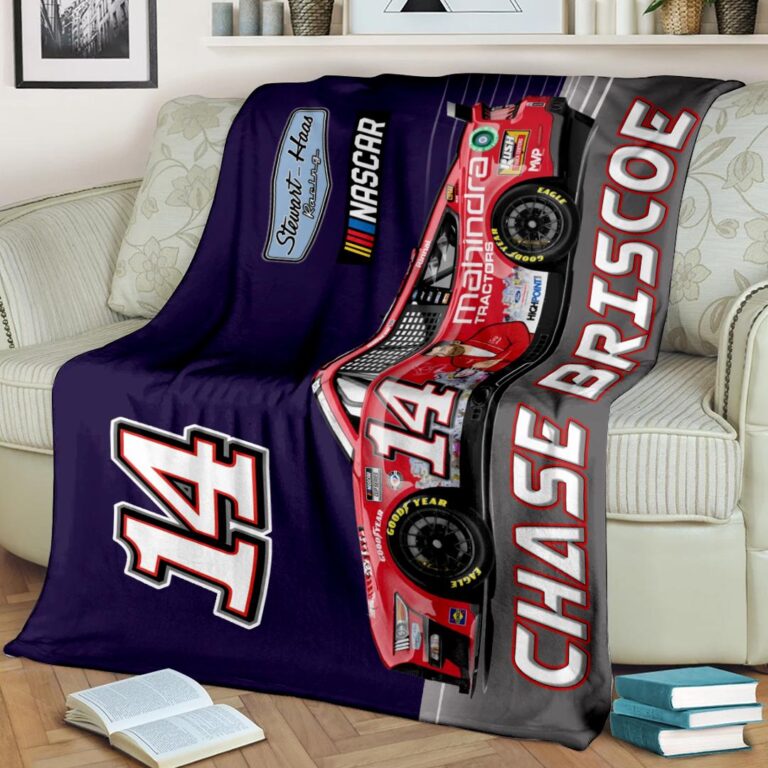 Nascar store - Loyal fans of Chase Briscoe's Rug,Doormat,Blanket Microfiber Fleece,Blanket Premium Sherpa,House Flag:vintage nascar racing suit,uniform,apparel,shirts,merch,hoodie,jackets,shorts,sweatshirt,outfits,clothes