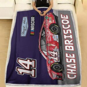 Nascar store - Loyal fans of Chase Briscoe's Rug,Doormat,Blanket Microfiber Fleece,Blanket Premium Sherpa,House Flag:vintage nascar racing suit,uniform,apparel,shirts,merch,hoodie,jackets,shorts,sweatshirt,outfits,clothes