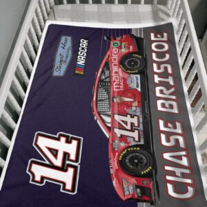 Nascar store - Loyal fans of Chase Briscoe's Rug,Doormat,Blanket Microfiber Fleece,Blanket Premium Sherpa,House Flag:vintage nascar racing suit,uniform,apparel,shirts,merch,hoodie,jackets,shorts,sweatshirt,outfits,clothes