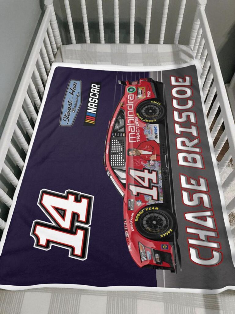 Nascar store - Loyal fans of Chase Briscoe's Rug,Doormat,Blanket Microfiber Fleece,Blanket Premium Sherpa,House Flag:vintage nascar racing suit,uniform,apparel,shirts,merch,hoodie,jackets,shorts,sweatshirt,outfits,clothes