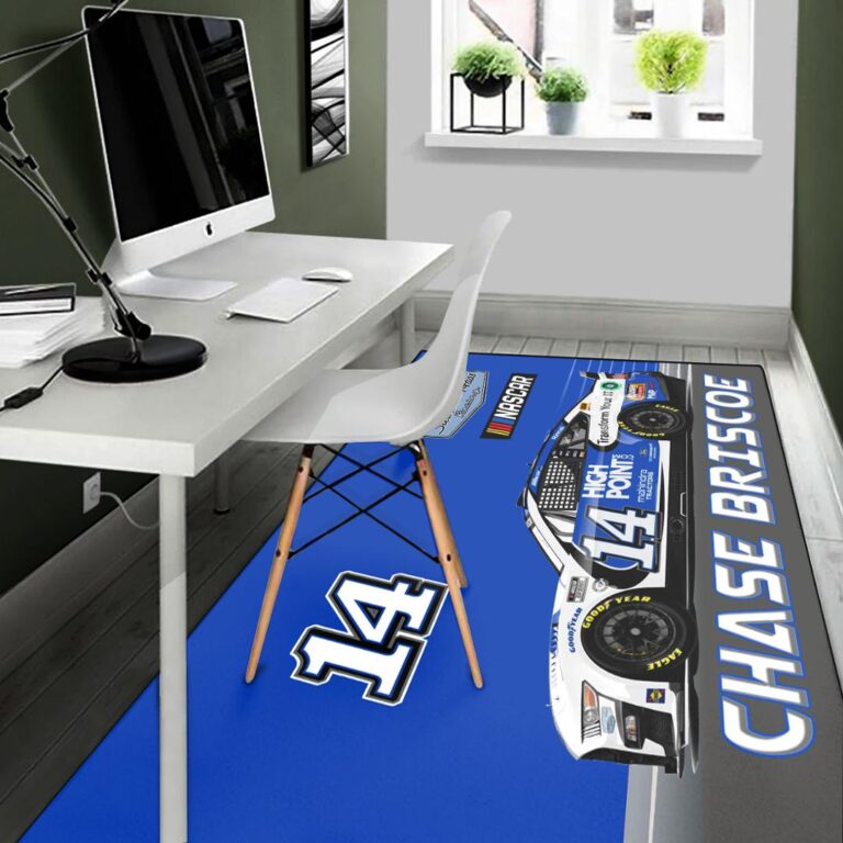 Nascar store - Loyal fans of Chase Briscoe's Rug,Doormat,Blanket Microfiber Fleece,Blanket Premium Sherpa,House Flag:vintage nascar racing suit,uniform,apparel,shirts,merch,hoodie,jackets,shorts,sweatshirt,outfits,clothes