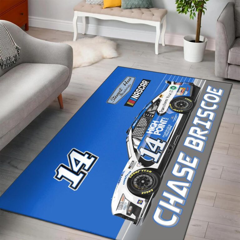 Nascar store - Loyal fans of Chase Briscoe's Rug,Doormat,Blanket Microfiber Fleece,Blanket Premium Sherpa,House Flag:vintage nascar racing suit,uniform,apparel,shirts,merch,hoodie,jackets,shorts,sweatshirt,outfits,clothes