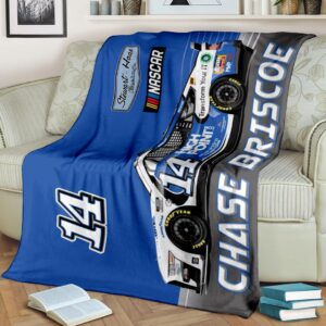 Chase Briscoe Nascar Racing 2023 Carpet Living Room Area Rugs Doormats Blanket Flag Home 7 Nascar store - Loyal fans of Chase Briscoe's Rug,Doormat,Blanket Microfiber Fleece,Blanket Premium Sherpa,House Flag:vintage nascar racing suit,uniform,apparel,shirts,merch,hoodie,jackets,shorts,sweatshirt,outfits,clothes