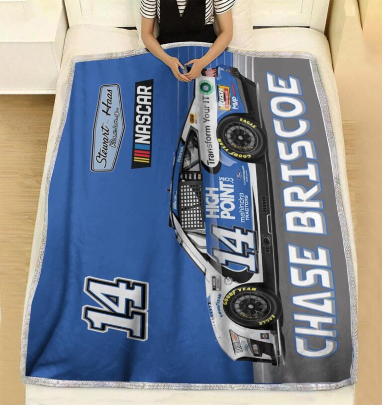 Nascar store - Loyal fans of Chase Briscoe's Rug,Doormat,Blanket Microfiber Fleece,Blanket Premium Sherpa,House Flag:vintage nascar racing suit,uniform,apparel,shirts,merch,hoodie,jackets,shorts,sweatshirt,outfits,clothes