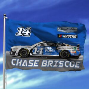 Chase Briscoe Nascar Racing 2023 Carpet Living Room Area Rugs Doormats Blanket Flag Home 11 Nascar store - Loyal fans of Chase Briscoe's Rug,Doormat,Blanket Microfiber Fleece,Blanket Premium Sherpa,House Flag:vintage nascar racing suit,uniform,apparel,shirts,merch,hoodie,jackets,shorts,sweatshirt,outfits,clothes