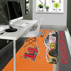 Chase Briscoe Nascar Racing 2023 Carpet Living Room Area Rugs Doormats Blanket Flag Home 3 Nascar store - Loyal fans of Chase Briscoe's Rug,Doormat,Blanket Microfiber Fleece,Blanket Premium Sherpa,House Flag:vintage nascar racing suit,uniform,apparel,shirts,merch,hoodie,jackets,shorts,sweatshirt,outfits,clothes