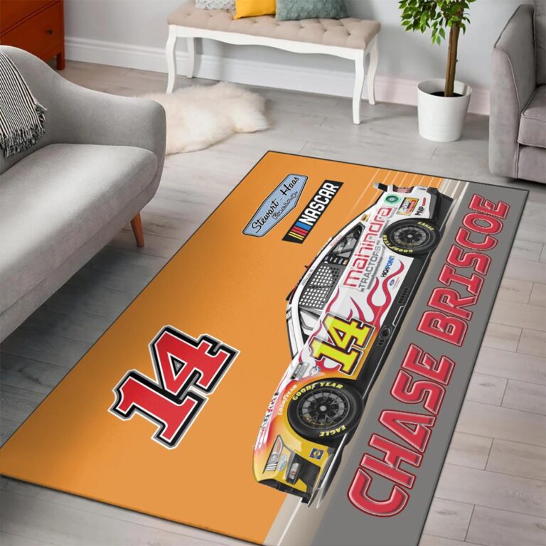 Nascar store - Loyal fans of Chase Briscoe's Rug,Doormat,Blanket Microfiber Fleece,Blanket Premium Sherpa,House Flag:vintage nascar racing suit,uniform,apparel,shirts,merch,hoodie,jackets,shorts,sweatshirt,outfits,clothes