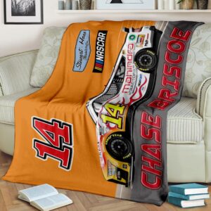 Chase Briscoe Nascar Racing 2023 Carpet Living Room Area Rugs Doormats Blanket Flag Home 7 Nascar store - Loyal fans of Chase Briscoe's Rug,Doormat,Blanket Microfiber Fleece,Blanket Premium Sherpa,House Flag:vintage nascar racing suit,uniform,apparel,shirts,merch,hoodie,jackets,shorts,sweatshirt,outfits,clothes