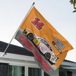 Chase Briscoe Nascar Racing 2023 Carpet Living Room Area Rugs Doormats Blanket Flag Home 12 Nascar store - Loyal fans of Chase Briscoe's Rug,Doormat,Blanket Microfiber Fleece,Blanket Premium Sherpa,House Flag:vintage nascar racing suit,uniform,apparel,shirts,merch,hoodie,jackets,shorts,sweatshirt,outfits,clothes