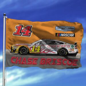 Chase Briscoe Nascar Racing 2023 Carpet Living Room Area Rugs Doormats Blanket Flag Home 11 Nascar store - Loyal fans of Chase Briscoe's Rug,Doormat,Blanket Microfiber Fleece,Blanket Premium Sherpa,House Flag:vintage nascar racing suit,uniform,apparel,shirts,merch,hoodie,jackets,shorts,sweatshirt,outfits,clothes