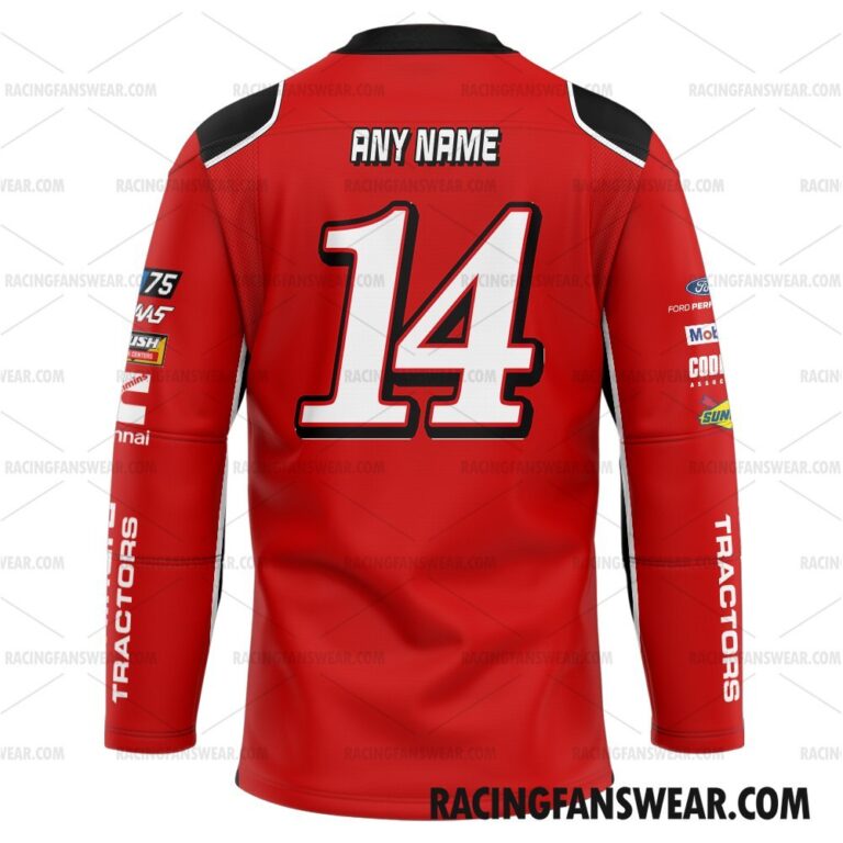 Nascar store - Loyal fans of Chase Briscoe's Unisex Baseball Jerseys,Kid Baseball Jerseys,Youth Baseball Jerseys,Men's Hockey Jerseys,WoMen's Hockey Jerseys,Youth's Hockey Jerseys:vintage nascar racing suit,uniform,apparel,shirts,merch,hoodie,jackets,shorts,sweatshirt,outfits,clothes