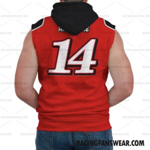 Chase Briscoe Nascar Racing 2023 Customize Name and Number Clothes Bomber Thick Coat Sleeveless Hoodie Hooded T-Shirt 6 Nascar store - Loyal fans of Chase Briscoe's Bomber Jacket,Unisex Thick Coat,Unisex Sleeveless Hoodie,Unisex Hooded T-Shirt,Kid Sleeveless Hoodie,Kid Hooded T-Shirts,Kid Thick Coat:vintage nascar racing suit,uniform,apparel,shirts,merch,hoodie,jackets,shorts,sweatshirt,outfits,clothes