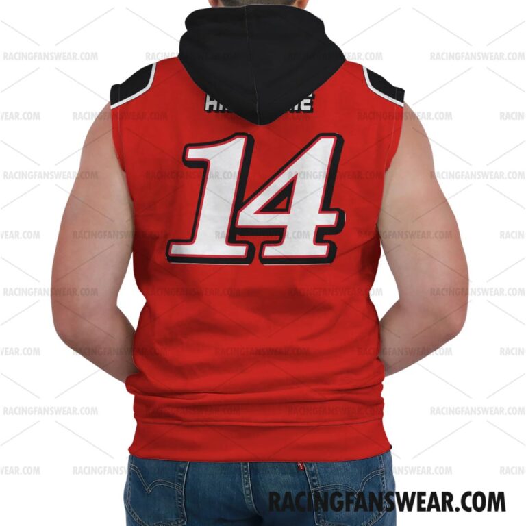 Nascar store - Loyal fans of Chase Briscoe's Bomber Jacket,Unisex Thick Coat,Unisex Sleeveless Hoodie,Unisex Hooded T-Shirt,Kid Sleeveless Hoodie,Kid Hooded T-Shirts,Kid Thick Coat:vintage nascar racing suit,uniform,apparel,shirts,merch,hoodie,jackets,shorts,sweatshirt,outfits,clothes