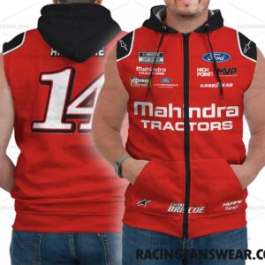 Chase Briscoe Nascar Racing 2023 Customize Name and Number Clothes Bomber Thick Coat Sleeveless Hoodie Hooded T-Shirt 4 Nascar store - Loyal fans of Chase Briscoe's Bomber Jacket,Unisex Thick Coat,Unisex Sleeveless Hoodie,Unisex Hooded T-Shirt,Kid Sleeveless Hoodie,Kid Hooded T-Shirts,Kid Thick Coat:vintage nascar racing suit,uniform,apparel,shirts,merch,hoodie,jackets,shorts,sweatshirt,outfits,clothes