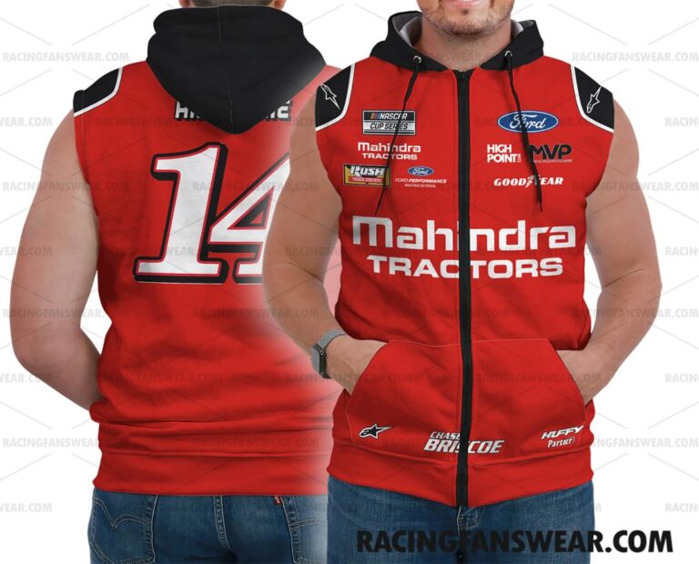 Nascar store - Loyal fans of Chase Briscoe's Bomber Jacket,Unisex Thick Coat,Unisex Sleeveless Hoodie,Unisex Hooded T-Shirt,Kid Sleeveless Hoodie,Kid Hooded T-Shirts,Kid Thick Coat:vintage nascar racing suit,uniform,apparel,shirts,merch,hoodie,jackets,shorts,sweatshirt,outfits,clothes