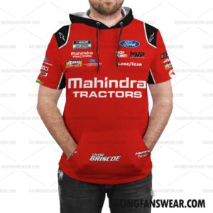 Chase Briscoe Nascar Racing 2023 Customize Name and Number Clothes Bomber Thick Coat Sleeveless Hoodie Hooded T-Shirt 9 Nascar store - Loyal fans of Chase Briscoe's Bomber Jacket,Unisex Thick Coat,Unisex Sleeveless Hoodie,Unisex Hooded T-Shirt,Kid Sleeveless Hoodie,Kid Hooded T-Shirts,Kid Thick Coat:vintage nascar racing suit,uniform,apparel,shirts,merch,hoodie,jackets,shorts,sweatshirt,outfits,clothes