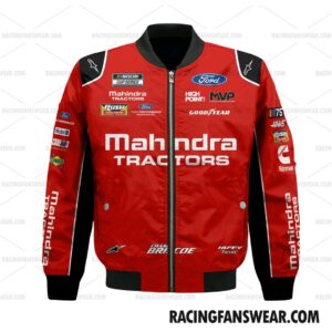 Chase Briscoe Nascar Racing 2023 Customize Name and Number Clothes Bomber Thick Coat Sleeveless Hoodie Hooded T-Shirt 2 Nascar store - Loyal fans of Chase Briscoe's Bomber Jacket,Unisex Thick Coat,Unisex Sleeveless Hoodie,Unisex Hooded T-Shirt,Kid Sleeveless Hoodie,Kid Hooded T-Shirts,Kid Thick Coat:vintage nascar racing suit,uniform,apparel,shirts,merch,hoodie,jackets,shorts,sweatshirt,outfits,clothes