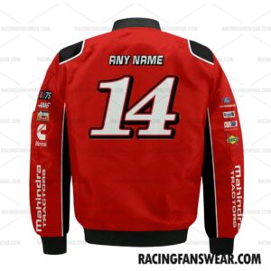 Chase Briscoe Nascar Racing 2023 Customize Name and Number Clothes Bomber Thick Coat Sleeveless Hoodie Hooded T-Shirt 1 Nascar store - Loyal fans of Chase Briscoe's Bomber Jacket,Unisex Thick Coat,Unisex Sleeveless Hoodie,Unisex Hooded T-Shirt,Kid Sleeveless Hoodie,Kid Hooded T-Shirts,Kid Thick Coat:vintage nascar racing suit,uniform,apparel,shirts,merch,hoodie,jackets,shorts,sweatshirt,outfits,clothes