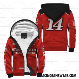 Chase Briscoe Nascar Racing 2023 Customize Name and Number Clothes Bomber Thick Coat Sleeveless Hoodie Hooded T-Shirt 3 Nascar store - Loyal fans of Chase Briscoe's Bomber Jacket,Unisex Thick Coat,Unisex Sleeveless Hoodie,Unisex Hooded T-Shirt,Kid Sleeveless Hoodie,Kid Hooded T-Shirts,Kid Thick Coat:vintage nascar racing suit,uniform,apparel,shirts,merch,hoodie,jackets,shorts,sweatshirt,outfits,clothes