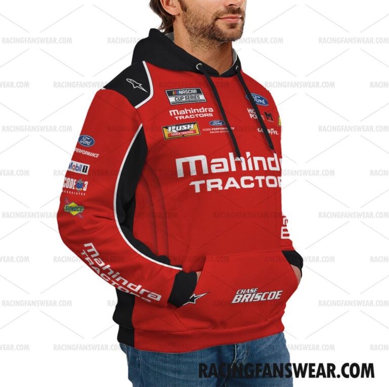 Nascar store - Loyal fans of Chase Briscoe's Combo Unisex Hoodie + Unisex Long Pants,Combo Unisex Pop Top Hoodie + Unisex Long Pants,Combo Unisex Zip Hoodie + Unisex Long Pants,Combo Kid Hoodie + Kid Long Pants,Combo Kid Zip Hoodie + Kid Long Pants,Unisex Pop Top Hoodie,Unisex Hoodie,Unisex Zip Hoodie,Unisex T-Shirt,Unisex Sweatshirt,Unisex Long Pants,Kid Hoodie,Kid Zip Hoodie,Kid T-Shirt,Kid Sweatshirt,Kid Long Pants:vintage nascar racing suit,uniform,apparel,shirts,merch,hoodie,jackets,shorts,sweatshirt,outfits,clothes