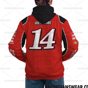 Chase Briscoe Nascar Racing 2023 Customize Name and Number Clothes Sweatshirt Zip Pop Top Hoodie T-Shirt Long Pant 6 Nascar store - Loyal fans of Chase Briscoe's Combo Unisex Hoodie + Unisex Long Pants,Combo Unisex Pop Top Hoodie + Unisex Long Pants,Combo Unisex Zip Hoodie + Unisex Long Pants,Combo Kid Hoodie + Kid Long Pants,Combo Kid Zip Hoodie + Kid Long Pants,Unisex Pop Top Hoodie,Unisex Hoodie,Unisex Zip Hoodie,Unisex T-Shirt,Unisex Sweatshirt,Unisex Long Pants,Kid Hoodie,Kid Zip Hoodie,Kid T-Shirt,Kid Sweatshirt,Kid Long Pants:vintage nascar racing suit,uniform,apparel,shirts,merch,hoodie,jackets,shorts,sweatshirt,outfits,clothes