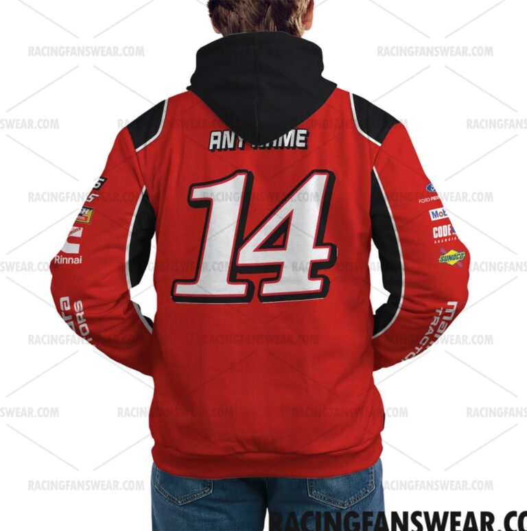 Nascar store - Loyal fans of Chase Briscoe's Combo Unisex Hoodie + Unisex Long Pants,Combo Unisex Pop Top Hoodie + Unisex Long Pants,Combo Unisex Zip Hoodie + Unisex Long Pants,Combo Kid Hoodie + Kid Long Pants,Combo Kid Zip Hoodie + Kid Long Pants,Unisex Pop Top Hoodie,Unisex Hoodie,Unisex Zip Hoodie,Unisex T-Shirt,Unisex Sweatshirt,Unisex Long Pants,Kid Hoodie,Kid Zip Hoodie,Kid T-Shirt,Kid Sweatshirt,Kid Long Pants:vintage nascar racing suit,uniform,apparel,shirts,merch,hoodie,jackets,shorts,sweatshirt,outfits,clothes