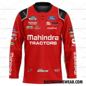 Chase Briscoe Nascar Racing 2023 Uniform Apparel Clothes Baseball Jersey Hockey Jersey 3 Nascar store - Loyal fans of Chase Briscoe's Unisex Baseball Jerseys,Kid Baseball Jerseys,Youth Baseball Jerseys,Men's Hockey Jerseys,WoMen's Hockey Jerseys,Youth's Hockey Jerseys:vintage nascar racing suit,uniform,apparel,shirts,merch,hoodie,jackets,shorts,sweatshirt,outfits,clothes