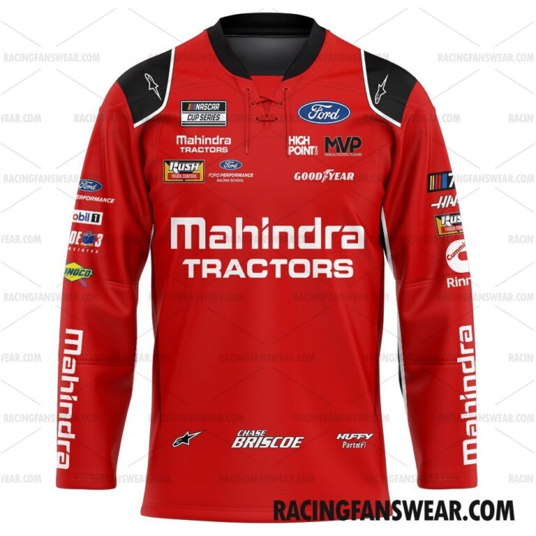 Nascar store - Loyal fans of Chase Briscoe's Unisex Baseball Jerseys,Kid Baseball Jerseys,Youth Baseball Jerseys,Men's Hockey Jerseys,WoMen's Hockey Jerseys,Youth's Hockey Jerseys:vintage nascar racing suit,uniform,apparel,shirts,merch,hoodie,jackets,shorts,sweatshirt,outfits,clothes