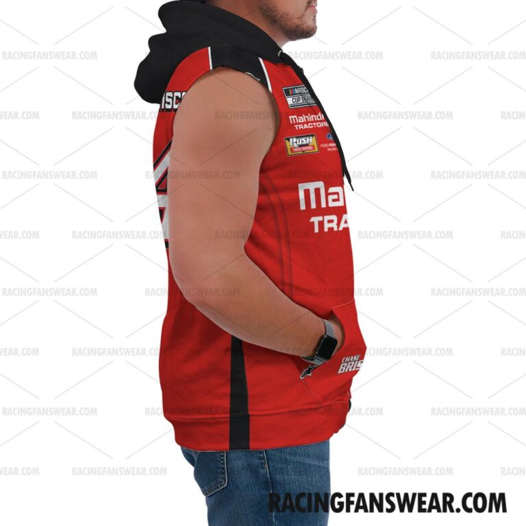 Nascar store - Loyal fans of Chase Briscoe's Bomber Jacket,Unisex Thick Coat,Unisex Sleeveless Hoodie,Unisex Hooded T-Shirt,Kid Sleeveless Hoodie,Kid Hooded T-Shirts,Kid Thick Coat:vintage nascar racing suit,uniform,apparel,shirts,merch,hoodie,jackets,shorts,sweatshirt,outfits,clothes