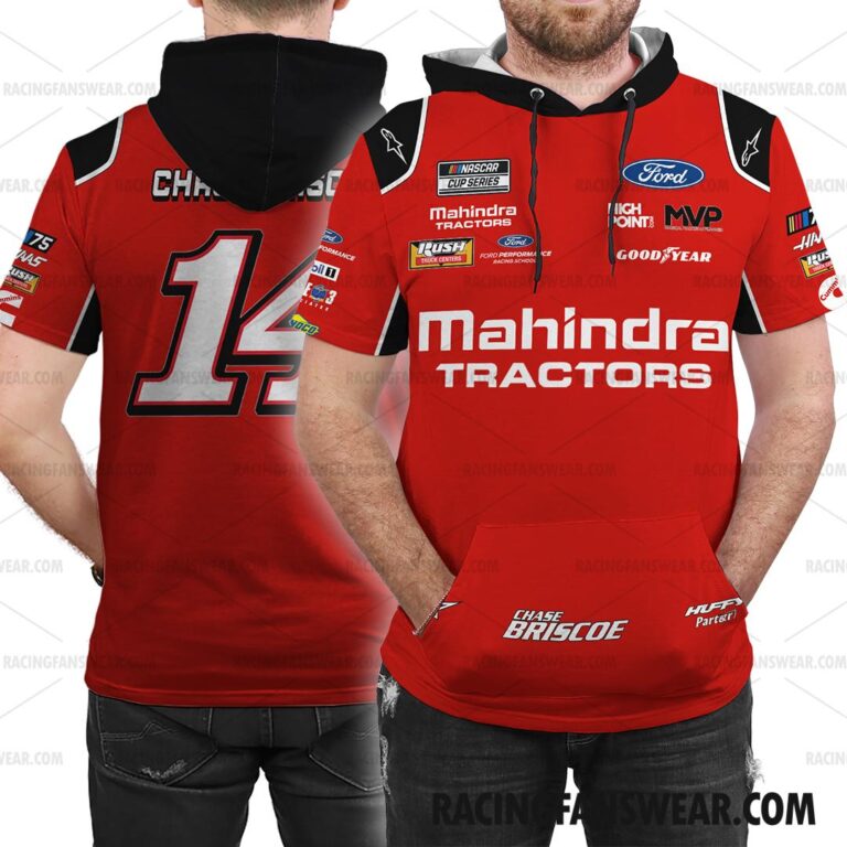 Nascar store - Loyal fans of Chase Briscoe's Bomber Jacket,Unisex Thick Coat,Unisex Sleeveless Hoodie,Unisex Hooded T-Shirt,Kid Sleeveless Hoodie,Kid Hooded T-Shirts,Kid Thick Coat:vintage nascar racing suit,uniform,apparel,shirts,merch,hoodie,jackets,shorts,sweatshirt,outfits,clothes