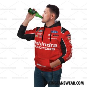 Chase Briscoe Nascar Racing 2023 Uniform Apparel Clothes Sweatshirt Zip Pop Top Hoodie T-Shirt Long Pant 3 Nascar store - Loyal fans of Chase Briscoe's Combo Unisex Hoodie + Unisex Long Pants,Combo Unisex Pop Top Hoodie + Unisex Long Pants,Combo Unisex Zip Hoodie + Unisex Long Pants,Combo Kid Hoodie + Kid Long Pants,Combo Kid Zip Hoodie + Kid Long Pants,Unisex Pop Top Hoodie,Unisex Hoodie,Unisex Zip Hoodie,Unisex T-Shirt,Unisex Sweatshirt,Unisex Long Pants,Kid Hoodie,Kid Zip Hoodie,Kid T-Shirt,Kid Sweatshirt,Kid Long Pants:vintage nascar racing suit,uniform,apparel,shirts,merch,hoodie,jackets,shorts,sweatshirt,outfits,clothes