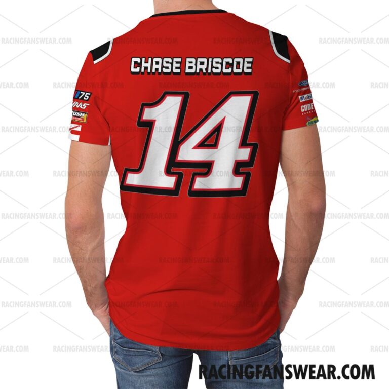 Nascar store - Loyal fans of Chase Briscoe's Combo Unisex Hoodie + Unisex Long Pants,Combo Unisex Pop Top Hoodie + Unisex Long Pants,Combo Unisex Zip Hoodie + Unisex Long Pants,Combo Kid Hoodie + Kid Long Pants,Combo Kid Zip Hoodie + Kid Long Pants,Unisex Pop Top Hoodie,Unisex Hoodie,Unisex Zip Hoodie,Unisex T-Shirt,Unisex Sweatshirt,Unisex Long Pants,Kid Hoodie,Kid Zip Hoodie,Kid T-Shirt,Kid Sweatshirt,Kid Long Pants:vintage nascar racing suit,uniform,apparel,shirts,merch,hoodie,jackets,shorts,sweatshirt,outfits,clothes