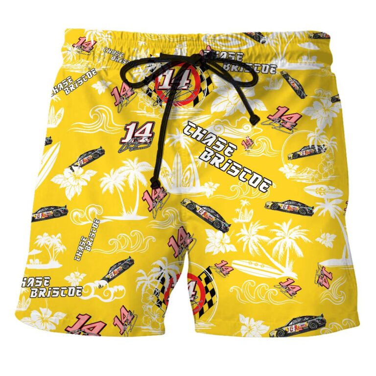 Nascar store - Loyal fans of Chase Briscoe's Unisex Hawaiian Shirt,Unisex Button Shirt,Unisex Baseball Jerseys,Unisex Short Pants,Kid Hawaiian Shirt,Kid Button Shirt,Kid Short Pants,Kid Baseball Jerseys,Youth Baseball Jerseys:vintage nascar racing suit,uniform,apparel,shirts,merch,hoodie,jackets,shorts,sweatshirt,outfits,clothes