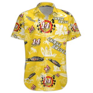 Chase Briscoe Nascar Racing Baseball Jersey Button Hawaiian Shirts Short Pants 5 Nascar store - Loyal fans of Chase Briscoe's Unisex Hawaiian Shirt,Unisex Button Shirt,Unisex Baseball Jerseys,Unisex Short Pants,Kid Hawaiian Shirt,Kid Button Shirt,Kid Short Pants,Kid Baseball Jerseys,Youth Baseball Jerseys:vintage nascar racing suit,uniform,apparel,shirts,merch,hoodie,jackets,shorts,sweatshirt,outfits,clothes