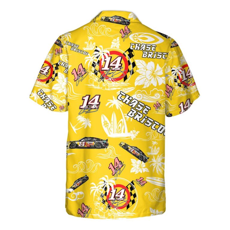 Nascar store - Loyal fans of Chase Briscoe's Unisex Hawaiian Shirt,Unisex Button Shirt,Unisex Baseball Jerseys,Unisex Short Pants,Kid Hawaiian Shirt,Kid Button Shirt,Kid Short Pants,Kid Baseball Jerseys,Youth Baseball Jerseys:vintage nascar racing suit,uniform,apparel,shirts,merch,hoodie,jackets,shorts,sweatshirt,outfits,clothes