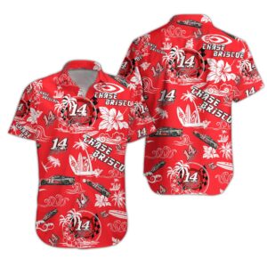 Chase Briscoe Nascar Racing Baseball Jersey Button Hawaiian Shirts Short Pants 4 Nascar store - Loyal fans of Chase Briscoe's Unisex Hawaiian Shirt,Unisex Button Shirt,Unisex Baseball Jerseys,Unisex Short Pants,Kid Hawaiian Shirt,Kid Button Shirt,Kid Short Pants,Kid Baseball Jerseys,Youth Baseball Jerseys:vintage nascar racing suit,uniform,apparel,shirts,merch,hoodie,jackets,shorts,sweatshirt,outfits,clothes