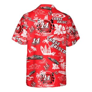 Chase Briscoe Nascar Racing Baseball Jersey Button Hawaiian Shirts Short Pants 3 Nascar store - Loyal fans of Chase Briscoe's Unisex Hawaiian Shirt,Unisex Button Shirt,Unisex Baseball Jerseys,Unisex Short Pants,Kid Hawaiian Shirt,Kid Button Shirt,Kid Short Pants,Kid Baseball Jerseys,Youth Baseball Jerseys:vintage nascar racing suit,uniform,apparel,shirts,merch,hoodie,jackets,shorts,sweatshirt,outfits,clothes