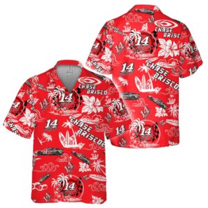 Chase Briscoe Nascar Racing Baseball Jersey Button Hawaiian Shirts Short Pants 1 Nascar store - Loyal fans of Chase Briscoe's Unisex Hawaiian Shirt,Unisex Button Shirt,Unisex Baseball Jerseys,Unisex Short Pants,Kid Hawaiian Shirt,Kid Button Shirt,Kid Short Pants,Kid Baseball Jerseys,Youth Baseball Jerseys:vintage nascar racing suit,uniform,apparel,shirts,merch,hoodie,jackets,shorts,sweatshirt,outfits,clothes