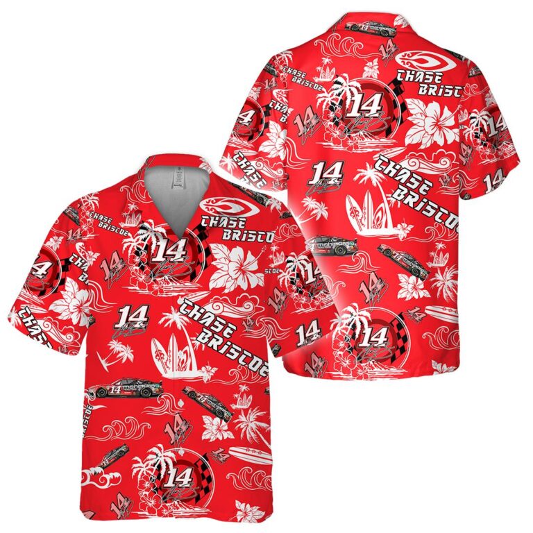 Nascar store - Loyal fans of Chase Briscoe's Unisex Hawaiian Shirt,Unisex Button Shirt,Unisex Baseball Jerseys,Unisex Short Pants,Kid Hawaiian Shirt,Kid Button Shirt,Kid Short Pants,Kid Baseball Jerseys,Youth Baseball Jerseys:vintage nascar racing suit,uniform,apparel,shirts,merch,hoodie,jackets,shorts,sweatshirt,outfits,clothes