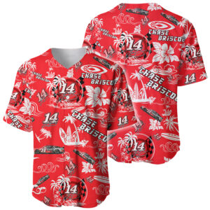 Chase Briscoe Nascar Racing Baseball Jersey Button Hawaiian Shirts Short Pants 6 Nascar store - Loyal fans of Chase Briscoe's Unisex Hawaiian Shirt,Unisex Button Shirt,Unisex Baseball Jerseys,Unisex Short Pants,Kid Hawaiian Shirt,Kid Button Shirt,Kid Short Pants,Kid Baseball Jerseys,Youth Baseball Jerseys:vintage nascar racing suit,uniform,apparel,shirts,merch,hoodie,jackets,shorts,sweatshirt,outfits,clothes