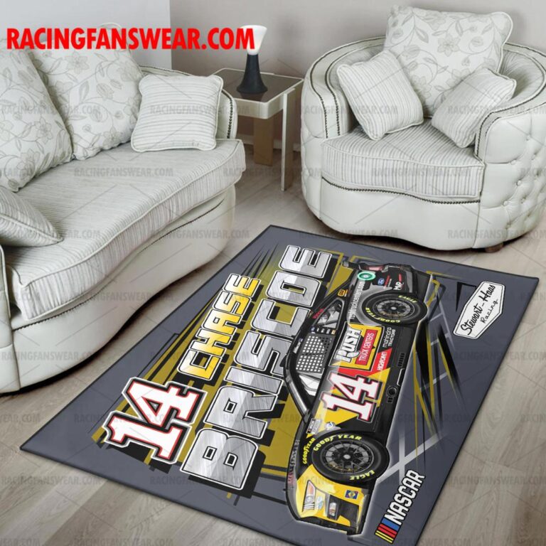 Nascar store - Loyal fans of Chase Briscoe's Rug,Doormat,Blanket Microfiber Fleece,Blanket Premium Sherpa,House Flag:vintage nascar racing suit,uniform,apparel,shirts,merch,hoodie,jackets,shorts,sweatshirt,outfits,clothes