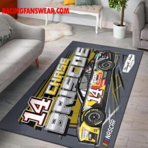 Nascar store - Loyal fans of Chase Briscoe's Rug,Doormat,Blanket Microfiber Fleece,Blanket Premium Sherpa,House Flag:vintage nascar racing suit,uniform,apparel,shirts,merch,hoodie,jackets,shorts,sweatshirt,outfits,clothes