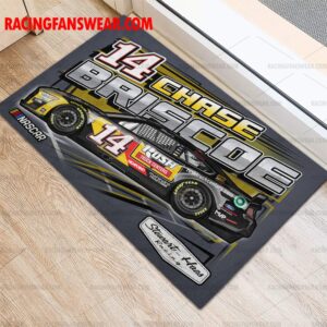 Nascar store - Loyal fans of Chase Briscoe's Rug,Doormat,Blanket Microfiber Fleece,Blanket Premium Sherpa,House Flag:vintage nascar racing suit,uniform,apparel,shirts,merch,hoodie,jackets,shorts,sweatshirt,outfits,clothes