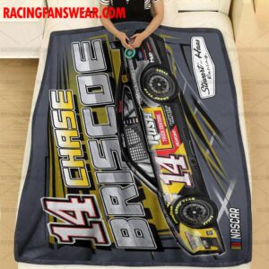 Nascar store - Loyal fans of Chase Briscoe's Rug,Doormat,Blanket Microfiber Fleece,Blanket Premium Sherpa,House Flag:vintage nascar racing suit,uniform,apparel,shirts,merch,hoodie,jackets,shorts,sweatshirt,outfits,clothes