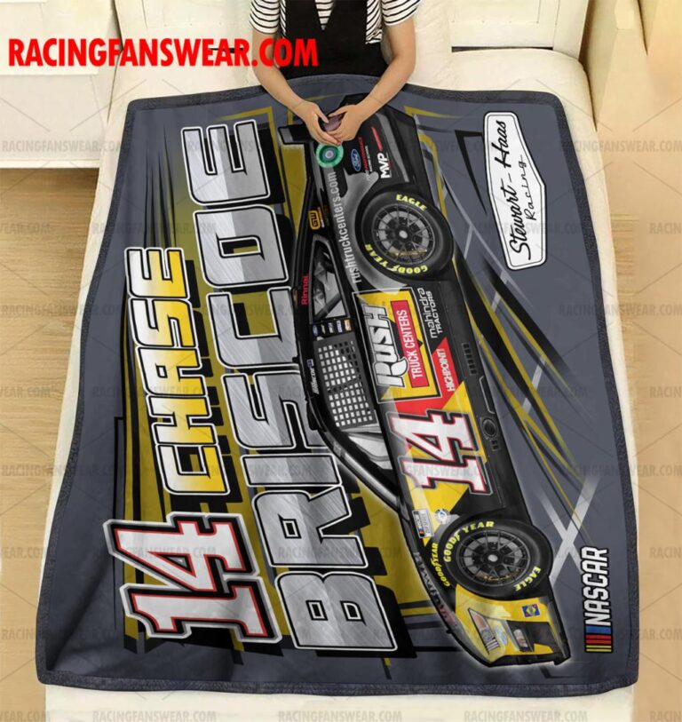 Nascar store - Loyal fans of Chase Briscoe's Rug,Doormat,Blanket Microfiber Fleece,Blanket Premium Sherpa,House Flag:vintage nascar racing suit,uniform,apparel,shirts,merch,hoodie,jackets,shorts,sweatshirt,outfits,clothes